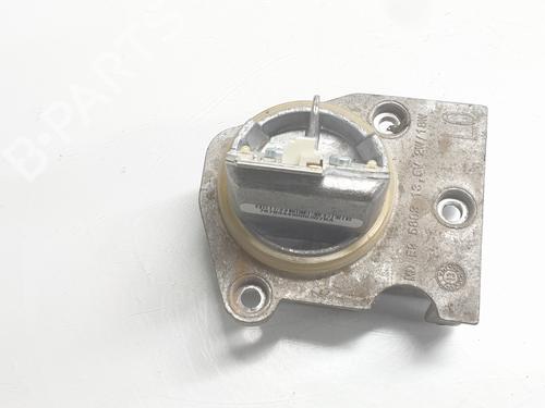 Andre BMW X1 (E84) xDrive 18 d | BP30974789O1