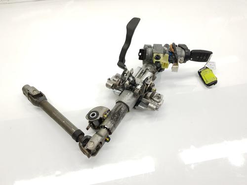 Other KIA OPTIMA (JF) 1.7 CRDi | BP21866426O1 