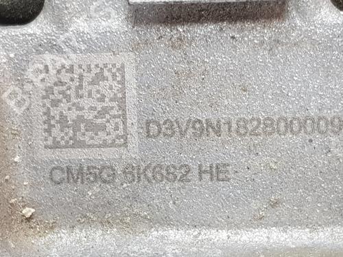 Engine FORD FIESTA VII (HJ, HF) 1.0 EcoBoost | BP35739443M1  - Image 7