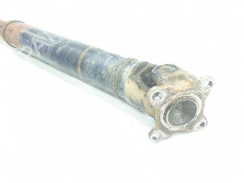 Driveshaft TOYOTA LAND CRUISER PRADO (_J12_) 3.0 D-4D (KDJ120, KDJ125) | BP18117993M37 