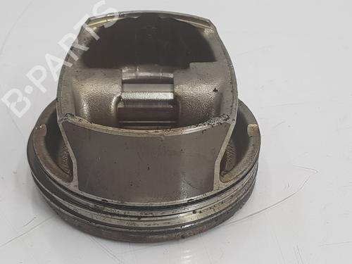 Other MERCEDES-BENZ M-CLASS (W164) ML 350 4-matic (164.186) | BP16992573O1 
