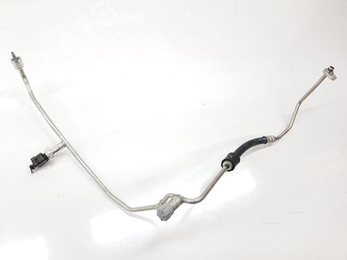 Used AC pipe SEAT ATECA (KH7, KHP) [2016-2025]  27880691