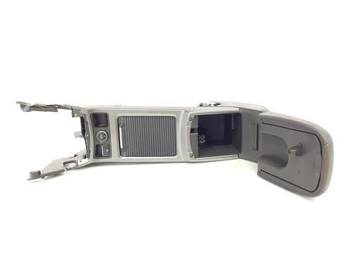 Armlæn FORD KUGA II (DM2) 1.5 EcoBoost | BP32414173I20