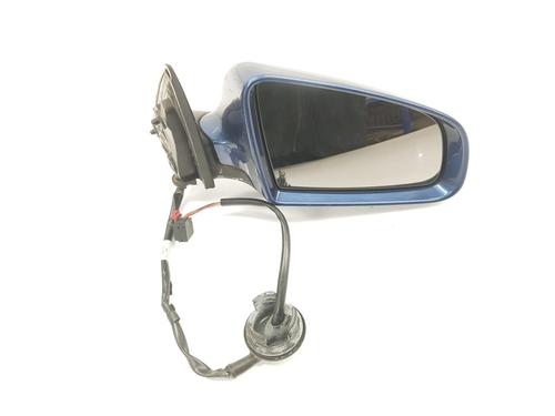 Used Right mirror AUDI A6 C6 (4F2) 3.2 FSI quattro (255 hp) 15833624