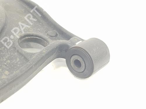 Left front suspension arm RENAULT MASTER III Van (FV) 2.3 dCi 125 RWD (FV0C, FV0D, FV0H, FV0J, FV0A, FV0K) | BP16469068M12 