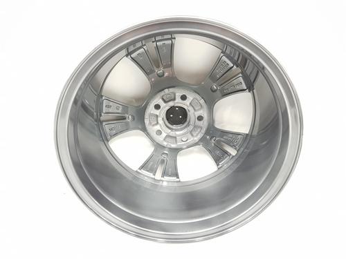 Rim FORD FOCUS III 1.0 EcoBoost | BP16160453C45 