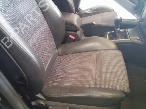 Front right window mechanism OPEL VECTRA C (Z02) 1.9 CDTI (F69) | BP3381478C23 