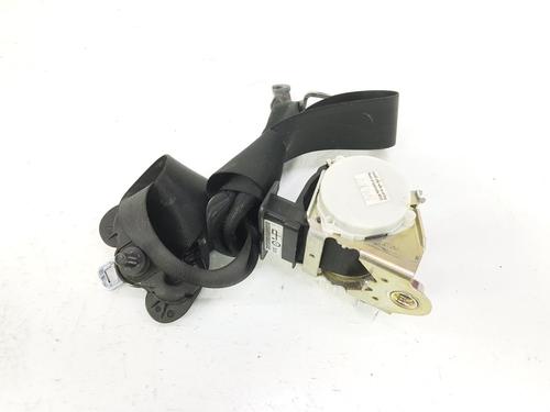 Front left seatbelt BMW 3 (E90) 318 d | BP8946940I26 