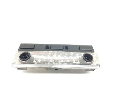 Used Interior roof light BMW X3 (E83) 2.0 d (150 hp) 14969856