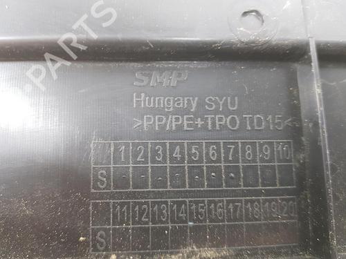 Other AUDI Q3 Sportback (F3N) 40 TFSI quattro | BP14111543O1 