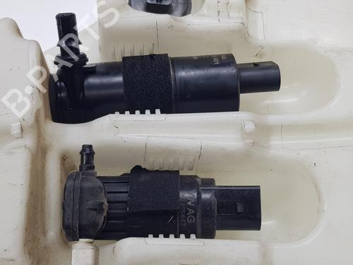 Sprinklertank AUDI Q8 (4MN, 4MT) 50 TDI Mild Hybrid quattro | BP33215313C113  - Image 5