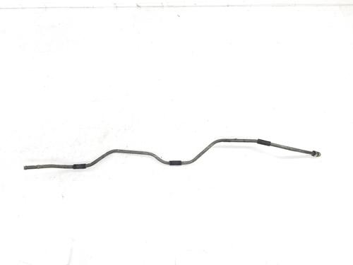 Pipe TOYOTA LAND CRUISER PRADO (_J12_) 3.0 D-4D (KDJ120, KDJ125) | BP14090450M125 