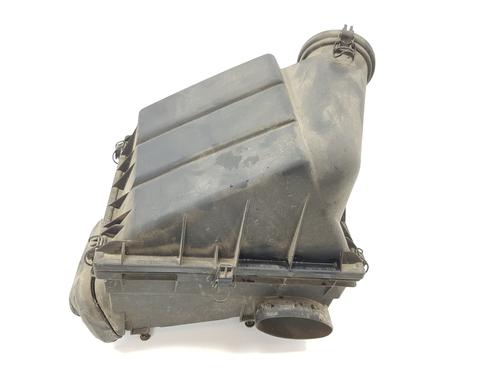 Used Air filter box MERCEDES-BENZ M-CLASS (W163) ML 320 (163.154) (218 hp) 17760036