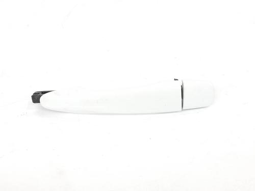 Used Rear left exterior door handle RENAULT KADJAR (HA_, HL_) 1.5 BLUE dCi 115 (HLA6) (116 hp) 8917979