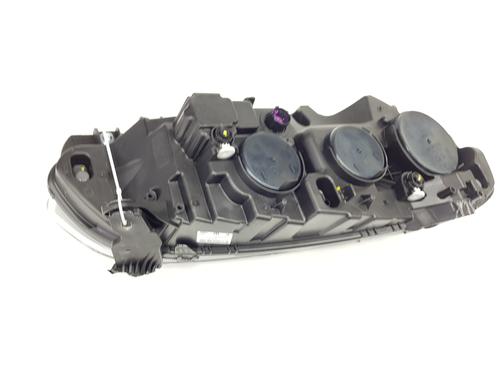 Left headlight FIAT DOBLO Cargo (263_) | BP32738883C28 - Image 2