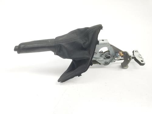 Used Hand brake BMW 1 (F21) 118 d (143 hp) 13896132