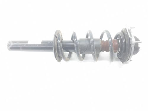 Right front shock absorber AUDI A6 C7 (4G2, 4GC) 2.0 TDI | BP31979244M17  - Image 5