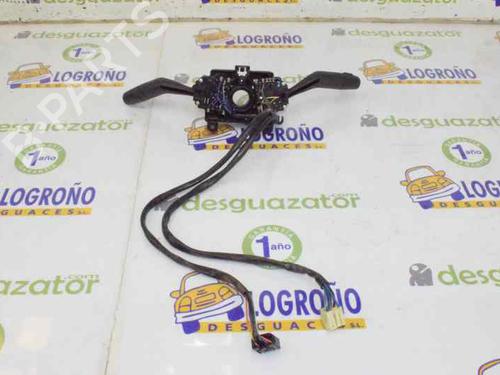Other ISUZU D-MAX I (TFR, TFS) 3.0 DiTD 4x4 (TFS77H) | BP14123980O1 