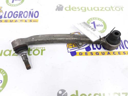Used Left front suspension arm BMW 3 Coupe (E92) M3 (420 hp) 2686562
