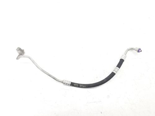 Used AC pipe MERCEDES-BENZ C-CLASS (W205) C 220 BlueTEC / d (205.002, 205.004) (170 hp) 14090835