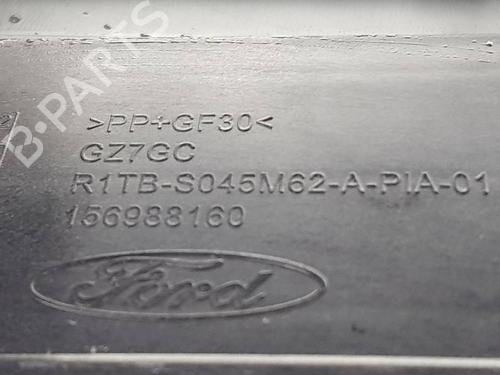 Bracciolo centrale FORD PUMA (J2K, CF7) | BP39203465I20 - Image 9