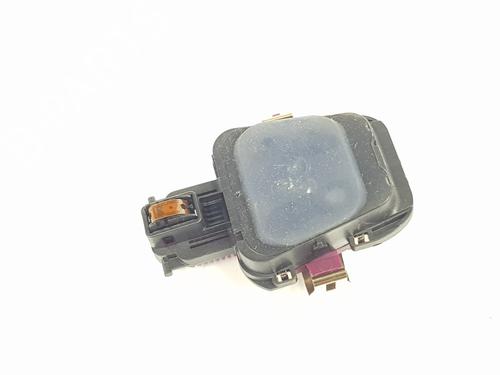 Used Electronic sensor MERCEDES-BENZ GLC (X253) [2015-2022]  27983673