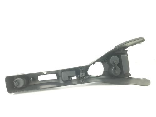 Middle console DACIA SANDERO II 1.5 dCi | BP17904669I22 