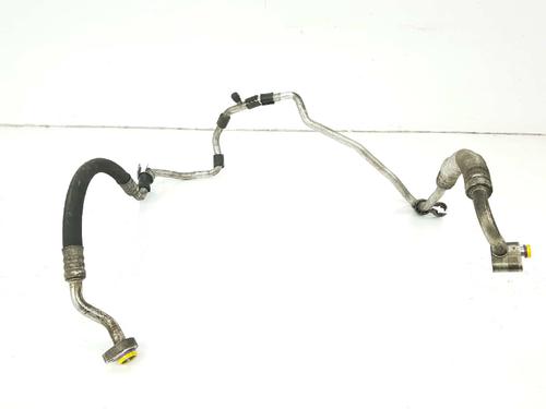 AC pipe AUDI A3 (8P1) 2.0 TFSI | BP14081382M126