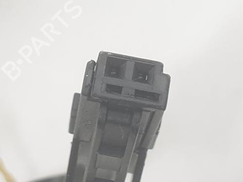 Other AUDI A6 C7 (4G2, 4GC) 2.0 TDI | BP31374201O1 