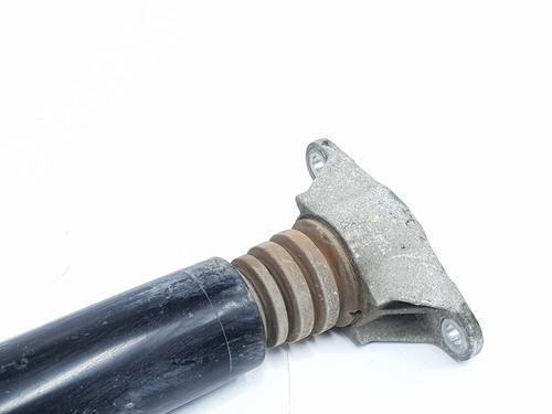 Left rear shock absorber MAZDA 6 Saloon (GJ, GL) 2.2 D (GJ2FP) | BP22959497M18 