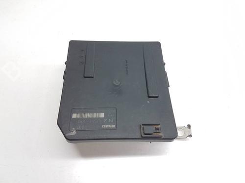 Fuse box RENAULT KANGOO BE BOP (KW0/1_) 1.5 dCi | BP38708773E1 - Image 3