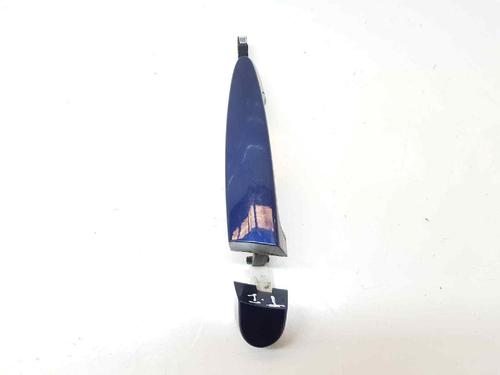 Rear left exterior door handle BMW 1 (F20) 116 d | BP5085266C130 