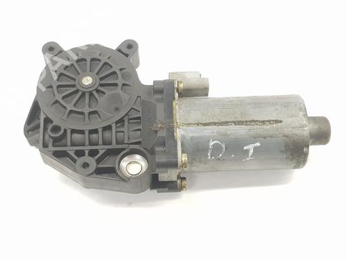Used Left front window motor PEUGEOT 206 Hatchback (2A/C) 1.6 16V (109 hp) 15730301