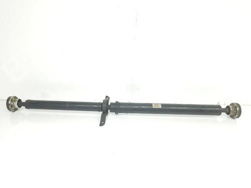 Used Driveshaft Driveshaft AUDI Q5 (8RB) 2.0 TFSI quattro (180 hp) 10961375 10961375