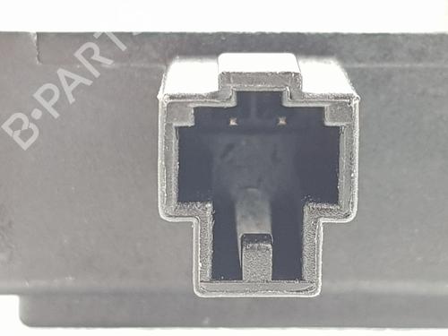Electronic module AUDI A6 C7 (4G2, 4GC) 2.0 TDI | BP29596092M83 