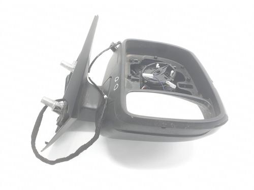 Used Right mirror VW CRAFTER Van (SY_, SX_) [2016-2026]  31297807