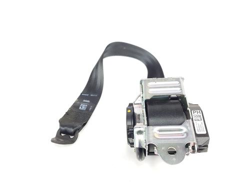 Other DACIA SANDERO III  | BP34223205O1  - Image 6