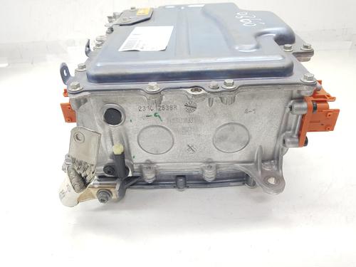 Inverter/Converter RENAULT SYMBIOZ 1.8 E-Tech 160 Full Hybrid | BP34698946M119  - Image 5