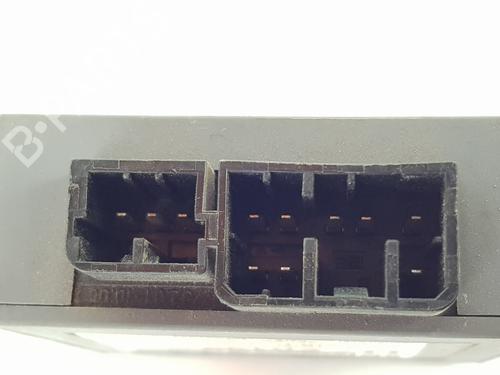 Electronic module ISUZU D-MAX I (TFR, TFS) 3.0 DiTD 4x4 (TFS77H) | BP36052471M83 - Image 3