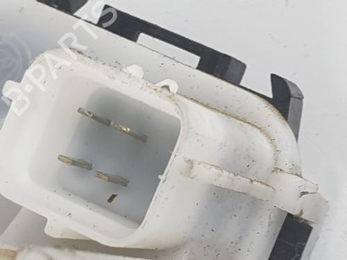 Front right lock FIAT 500 (312_) 1.0 Mild Hybrid (312AYD1B) | BP21190746C97 