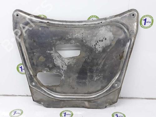Used Underbody protection BMW X5 (E53) 3.0 d (218 hp) 14069335
