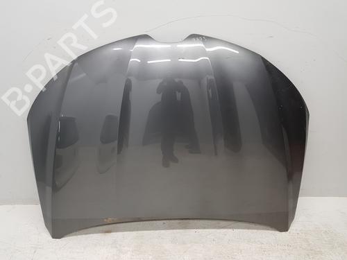Used Hood Hood RENAULT ARKANA I (LCM_, LDN_) [2019-2026] 34506782 34506782