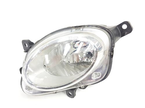 Left front fog light FIAT 500L (351_, 352_) 1.6 D Multijet (199LYD1B) | BP29194215C30 