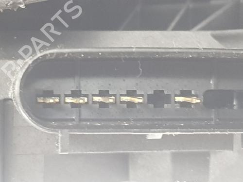 Rear left lock FORD FOCUS III 2.0 ST | BP6932081C100 