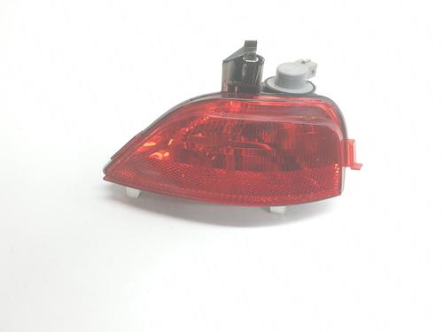 Rear bumper left light DACIA SANDERO III 1.0 TCe 90 | BP34706569C81 - Image 2