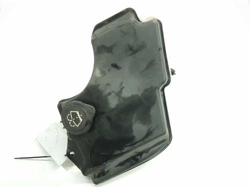 Windscreen washer tank BMW 3 Compact (E46) 320 td | BP7420980C113 
