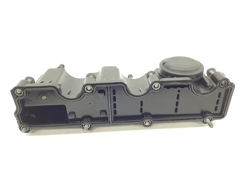 Valve cover LAND ROVER RANGE ROVER VELAR (L560) 2.0 D240 SD4 4x4 | BP36559529M124 - Image 2