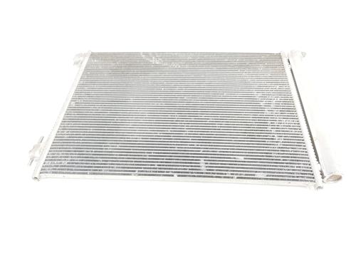 Used AC radiator AC radiator RENAULT ARKANA I (LCM_, LDN_) [2019-2026] 33234956 33234956