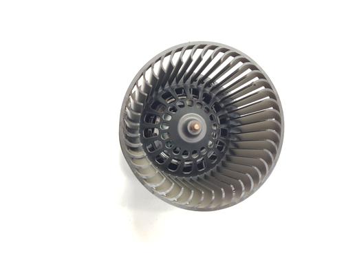 Used Heater blower motor CITROËN C4 II (NC_) [2009-2025]  29313364