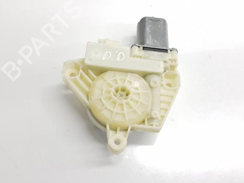 Right front window motor MERCEDES-BENZ C-CLASS (W205) C 220 BlueTEC / d (205.002, 205.004) | BP27684487E20 